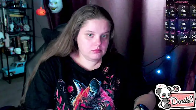 so cute777 online show from 02-04-26, 06:58