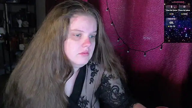 so cute777 online show from 05-06-26, 06:39
