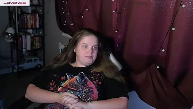 so cute777 online show from 06-24-26, 03:54