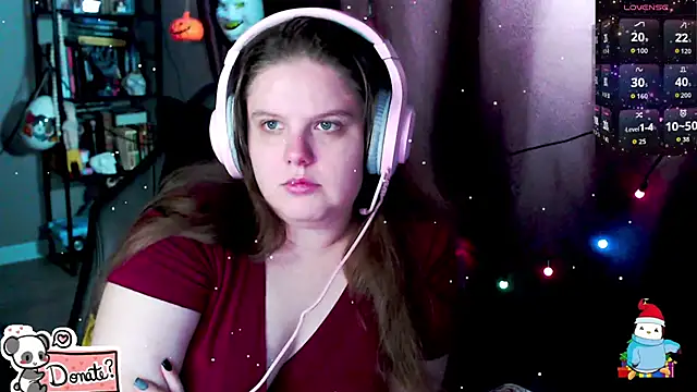 so cute777 online show from 01-12-26, 04:41