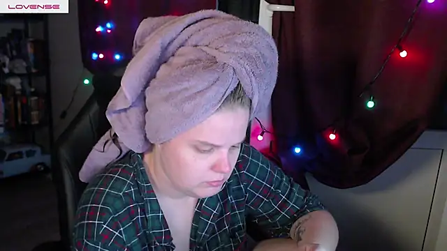 so cute777 online show from 05-27-26, 11:34