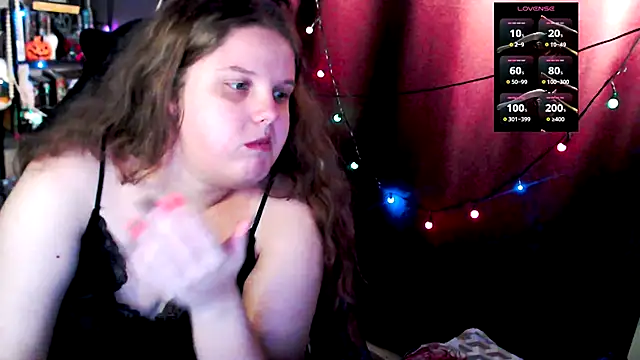 so cute777 online show from 11-28-25, 08:14