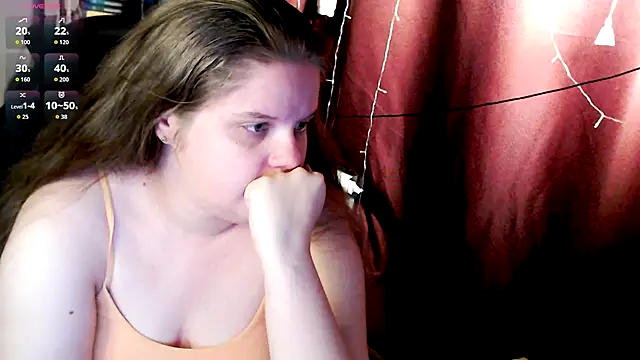 so cute777 online show from 11-17-25, 08:46