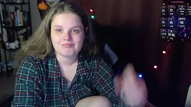 so cute777 online show from 03-26-26, 12:53