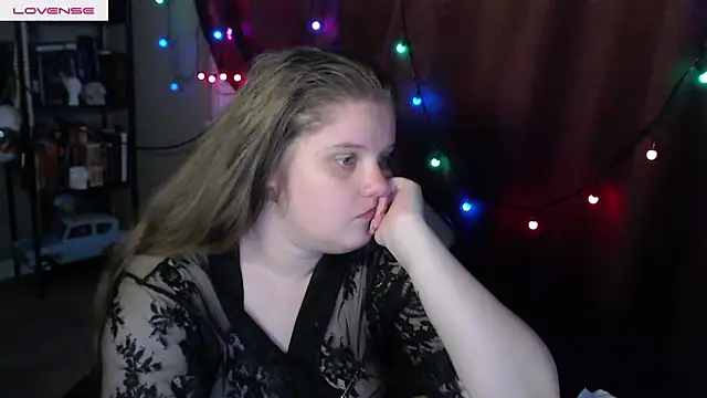 so cute777 online show from 05-21-26, 04:48