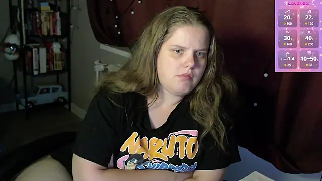 so cute777 online show from 07-12-26, 04:08