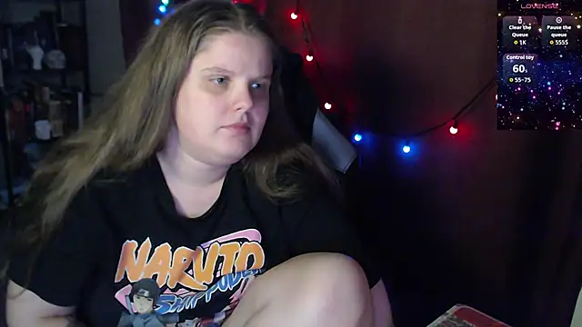 so cute777 online show from 04-18-26, 05:04
