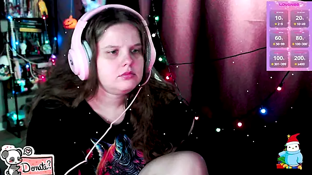 so cute777 online show from 12-23-25, 06:23