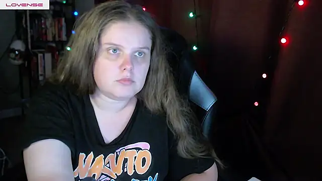 so cute777 online show from 06-28-26, 10:16