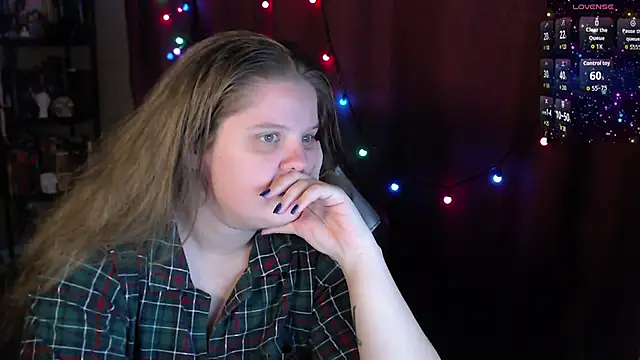 so cute777 online show from 04-14-26, 03:28