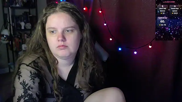 so cute777 online show from 04-19-26, 08:48