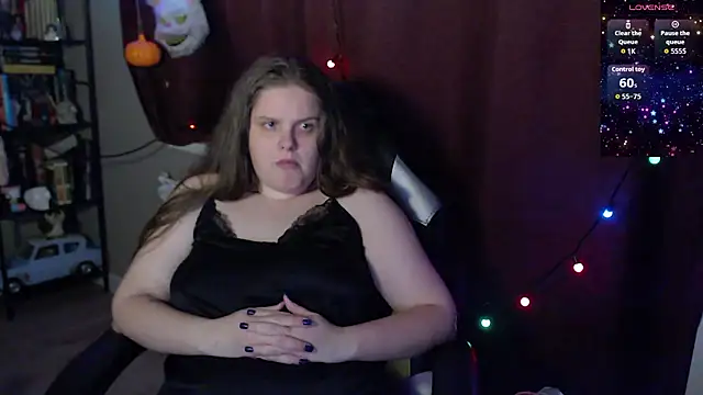 so cute777 online show from 03-20-26, 04:02