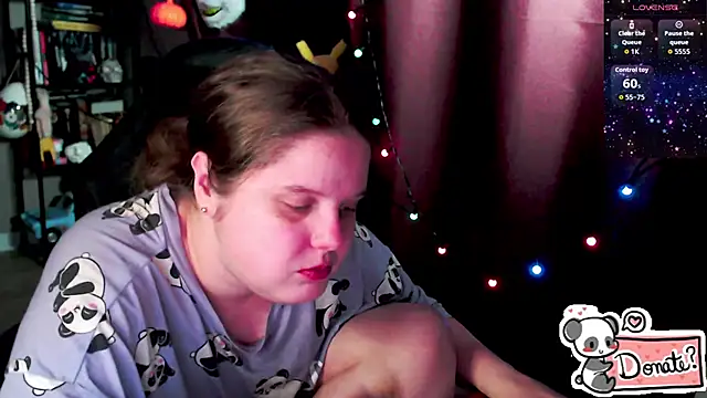 so cute777 online show from 01-13-26, 07:40