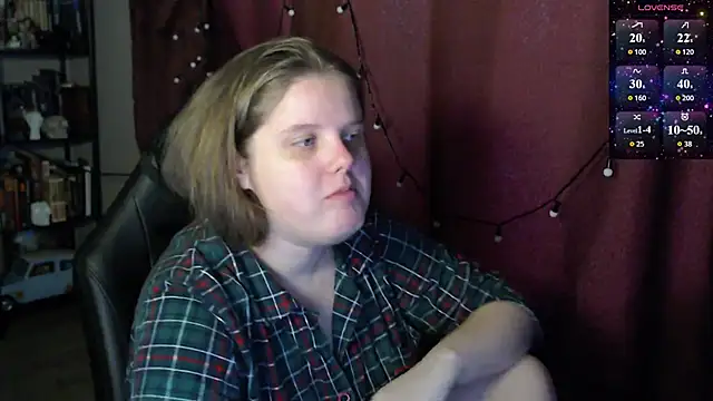 so cute777 online show from 04-28-26, 02:54