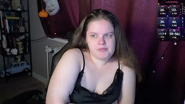 so cute777 online show from 03-15-26, 11:50