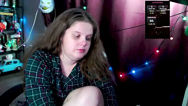 so cute777 online show from 12-04-25, 04:39