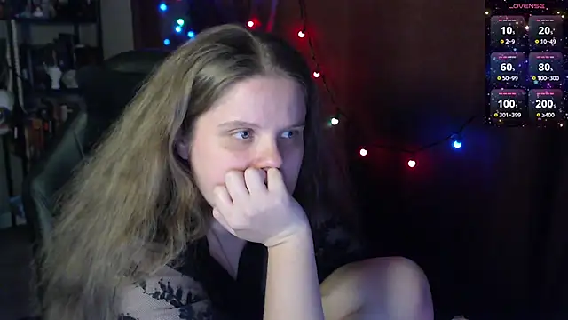 so cute777 online show from 04-19-26, 06:10