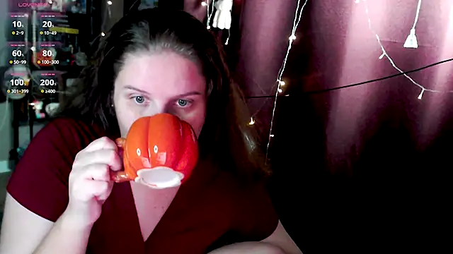 so cute777 online show from 10-20-25, 02:24