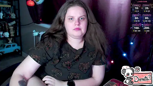 so cute777 online show from 03-07-26, 01:49