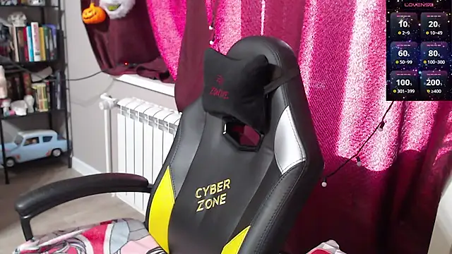 so cute777 online show from 03-30-26, 05:42