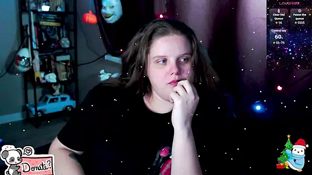 so cute777 online show from 01-10-26, 04:46