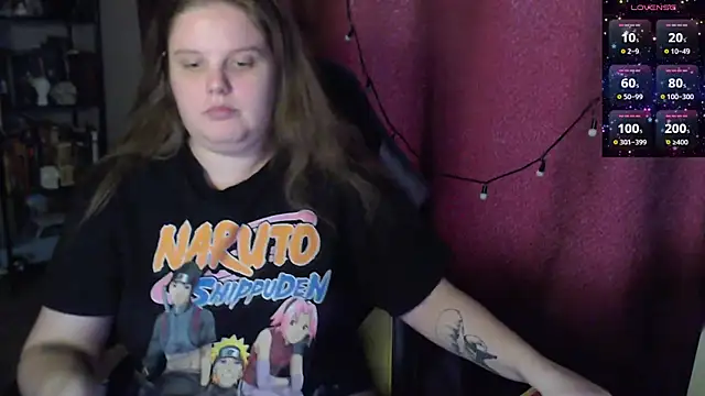 so cute777 online show from 04-13-26, 09:02