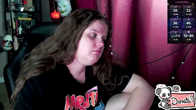 so cute777 online show from 02-20-26, 10:17