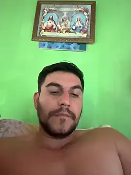 Rejoined Sugar online show from 05-16-26, 11:31