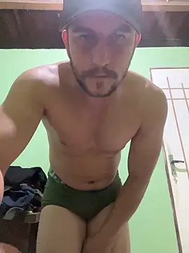 Rejoined Sugar online show from 04-14-26, 12:15