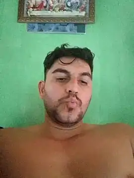 Rejoined Sugar online show from 03-15-26, 02:24