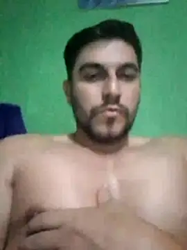 Rejoined Sugar online show from 03-14-26, 12:38