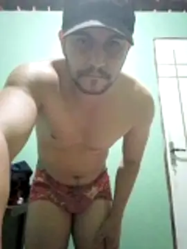 Rejoined Sugar online show from 04-04-26, 12:12