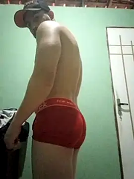 Rejoined Sugar online show from 04-07-26, 12:40