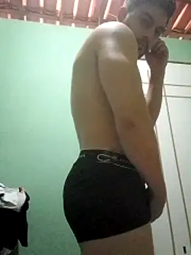 Rejoined Sugar online show from 03-13-26, 12:32