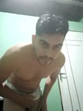 Rejoined Sugar online show from 03-15-26, 02:18