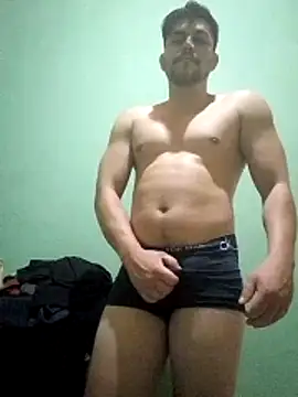 Rejoined Sugar online show from 03-31-26, 12:29