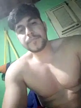 Rejoined Sugar online show from 03-07-26, 12:06