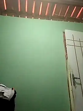 Rejoined Sugar online show from 03-14-26, 12:44