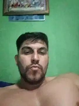 Rejoined Sugar online show from 03-08-26, 02:04