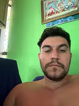 Rejoined Sugar online show from 05-31-26, 02:23