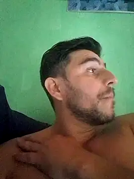 Rejoined Sugar online show from 03-08-26, 02:09