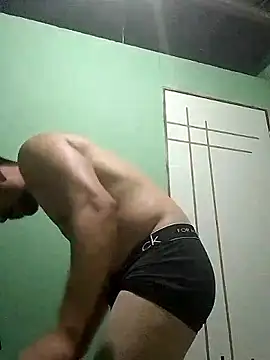 Rejoined Sugar online show from 03-11-26, 11:54