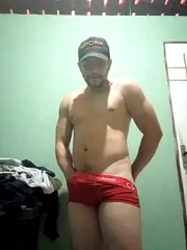 Rejoined Sugar online show from 04-08-26, 12:50