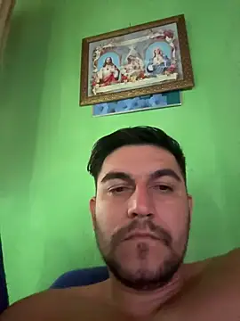 Rejoined Sugar online show from 05-27-26, 12:23