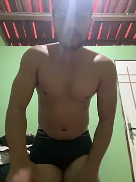 Rejoined Sugar online show from 04-22-26, 01:40