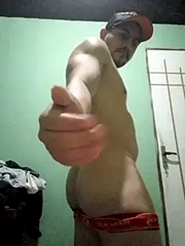 Rejoined Sugar online show from 04-08-26, 12:45