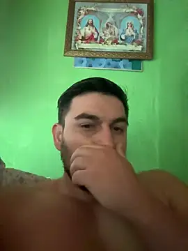Rejoined Sugar online show from 05-19-26, 11:06
