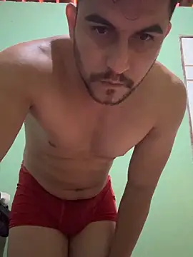 Rejoined Sugar online show from 05-26-26, 02:04