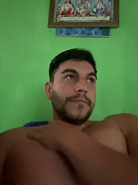 Rejoined Sugar online show from 05-29-26, 12:44