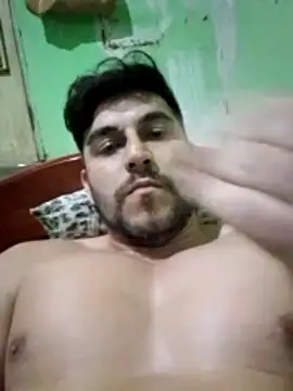 Rejoined Sugar online show from 03-09-26, 10:19